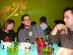 MyAegean 3rd meetup at Athens 12 - January 2012 - DSC03054