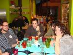 MyAegean 3rd meetup at Athens 13 - January 2012 - DSC03055