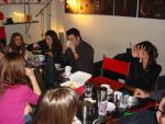MyAegean 3rd meetup at Athens 4 - January 2012 - DSC03046