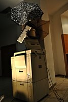 DSC_1725.JPG