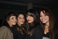 DSC_1742.JPG