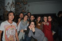 DSC_1743.JPG