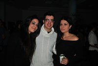 DSC_1753.JPG