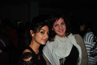 DSC_1758.JPG