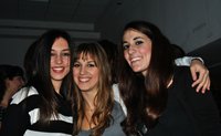 DSC_1762.JPG