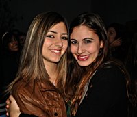DSC_1764e.jpg