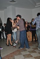 DSC_1776.JPG
