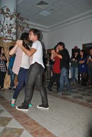 DSC_1777.JPG