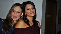DSC_1778.JPG