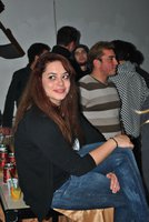 DSC_1780.JPG