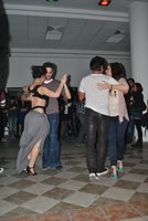 DSC_1782.JPG