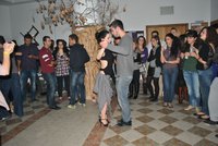 DSC_1786.JPG
