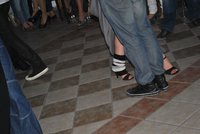 DSC_1787.JPG