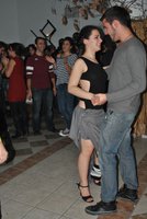 DSC_1791.JPG