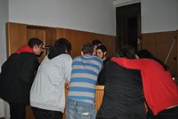 DSC_1792.JPG