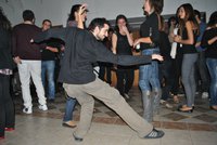 DSC_1796.JPG