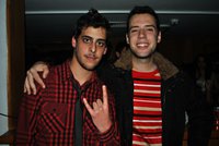 DSC_1804e.jpg