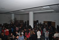 DSC_1832.JPG