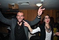 DSC_1840.JPG