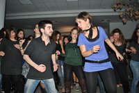 DSC_1845.JPG