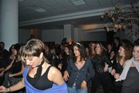 DSC_1856.JPG