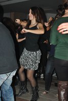 DSC_1862.JPG