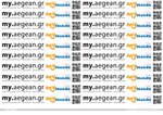 myaegeanstickers_small2FL