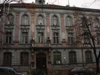 DSC01861.JPG