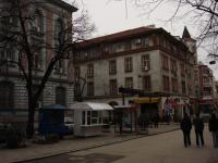 DSC01862.JPG