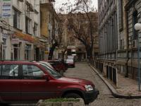 DSC01864.JPG