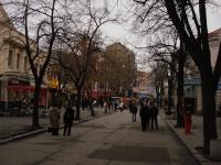 DSC01865.JPG