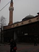 DSC01868.JPG