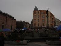 DSC01870.JPG
