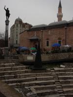DSC01872.JPG