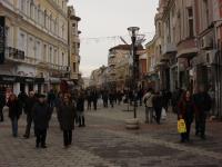 DSC01875.JPG