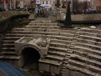 DSC01876.JPG
