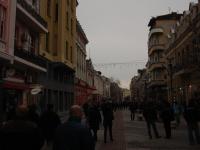 DSC01879.JPG