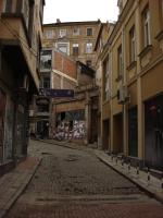 DSC01880.JPG