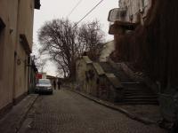 DSC01881.JPG
