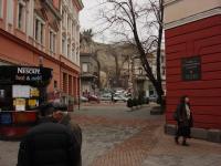 DSC01883.JPG