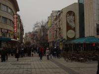 DSC01886.JPG