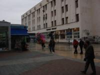 DSC01888.JPG