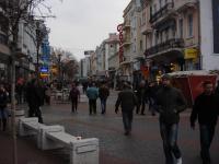 DSC01889.JPG