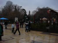DSC01890.JPG