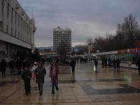 DSC01891.JPG