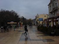 DSC01892.JPG