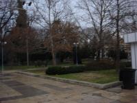 DSC01895.JPG