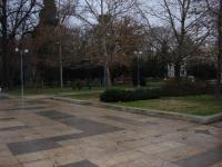 DSC01896.JPG