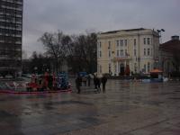 DSC01897.JPG
