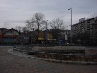 DSC01898.JPG